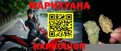 скорость mdpv Тверь