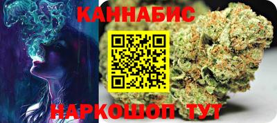 скорость mdpv Тверь