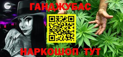 скорость mdpv Тверь