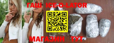 скорость mdpv Тверь