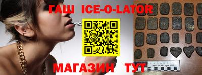 скорость mdpv Тверь